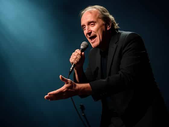 Dubois solide en liberté